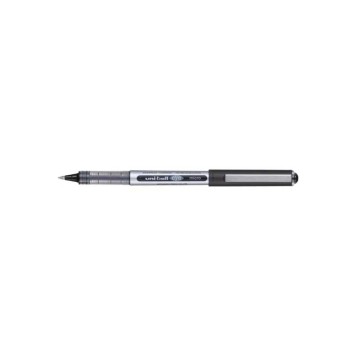 Uni-Ball Eye Fine UB-150E Pen Rollerball Black 0.5mm (UB-150E) (UNIUB-150E)