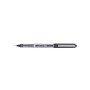 Uni-Ball Eye Fine UB-150E Pen Rollerball Black 0.5mm (UB-150E) (UNIUB-150E)