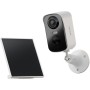 DREAME Navo Care SE 1 Outdoor Camera 2.5K 4MP with Solar Panel (A321SOL) (DREA321SOL)