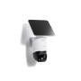 DREAME Navo Elite 1 Outdoor Dual-Lens Camera 4K 8MP + 2K 4MP (A371) (DREA371)
