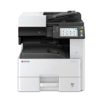 KYOCERA ECOSYS MZ3201ix A3 laser MFP (110C2V3NL0) (KYO110C2V3NL0)