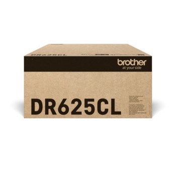 Brother Drum Unit DR-625CL 50k pages (DR625CL) (BRODR625CL)