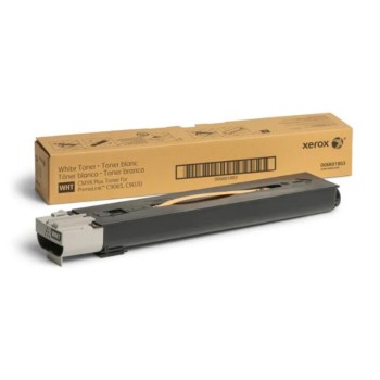 Xerox PrimeLink C9065 / C9070 Toner White (006R01803) (XER006R01803)