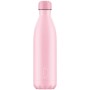 Chilly's Μπουκάλι Θερμός All Pink 750ML 22545 (22545) (CHI22545)