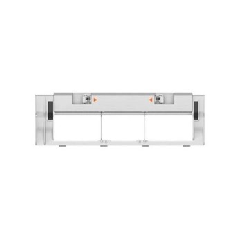 Xiaomi Εξάρτημα για Σκούπα Mi Robot Mop/Mop 2 Pro+/Mop 2 Ultra (BHR5327TY) (XIABHR5327TY)