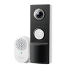 TP-LinkTapo Video Doorbell Camera (TAPO D235) (TPD235)