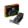 Gigabyte GeForce RTX 5050 OC LP 8GB (GV-N5050OC-8GL) (GIGGV-N5050OC-8GL)