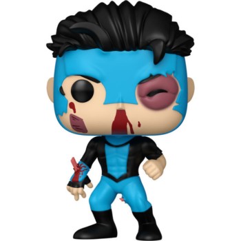 Funko Pop! Animation: Invincible - Invincible #1912 (FNK30826)