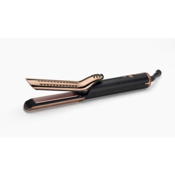 Babyliss Styler Hair Curling Iron 38mm (C115E) (BABC115E)