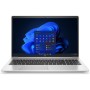 HP ProBook 4 G1a 14" IPS FHD+ Ryzen 7-250/24GB/512GB W11 Pro Silver (C51HSET) (HPC51HSET)