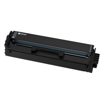 Xerox Toner 006R05067 Black Standard Yield 1.3K (006R05067) (XER006R05067)