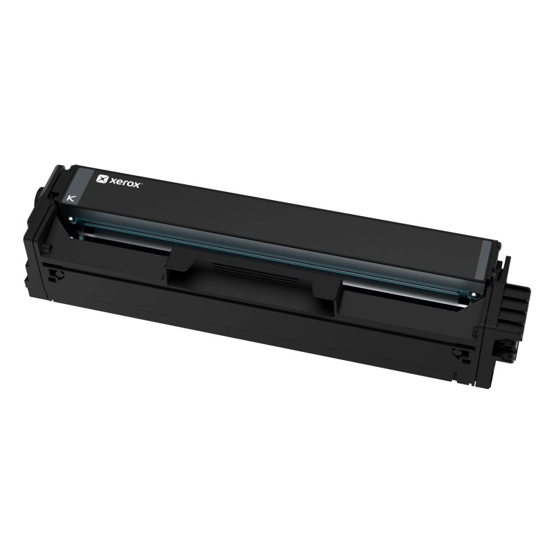 Xerox Toner 006R05067 Black Standard Yield 1.3K (006R05067) (XER006R05067)