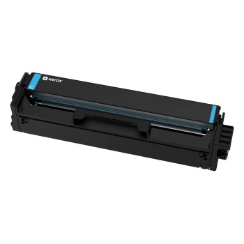 Xerox Toner 006R05068 Cyan Standard Yield 1.2K (006R05068) (XER006R05068)