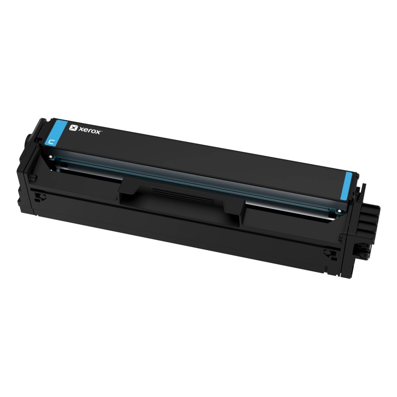 Xerox Toner 006R05068 Cyan Standard Yield 1.2K (006R05068) (XER006R05068)