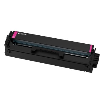 Xerox Toner 006R05069 Magenta Standard Yield 1.2K (006R05069) (XER006R05069)