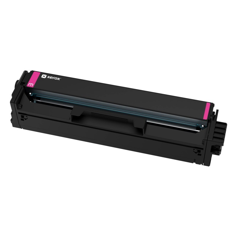 Xerox Toner 006R05069 Magenta Standard Yield 1.2K (006R05069) (XER006R05069)