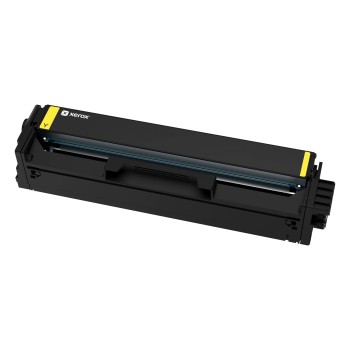 Xerox Toner 006R05070 Yellow Standard Yield 1.2K (006R05070) (XER006R05070)