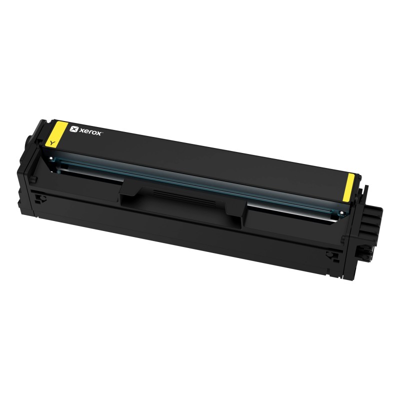 Xerox Toner 006R05070 Yellow Standard Yield 1.2K (006R05070) (XER006R05070)
