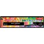 Stabilo Boss Original Arty Deskset Set of highlighters 23 colors (7023-01-5-20) (STAB7023-01-5-20)