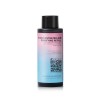 PETKIT Accessory - Purifying Liquid Refill 4 Bottles for Pura X, PuraMax & PuraMax 2 (P9214) (PTKP9214)