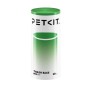 PETKIT Accessory - Cat Waste Bags 20 Bags for PuraMax, PuraMax 2, Purobot Max Pro, Max Pro 2, Max 3 & Max 3 Premium (P99042) (PTKP99042)