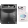PETKIT EverSweet Solo SE Pet Water Fountain - Grey (P4103S) (PTKP4103S-GR)