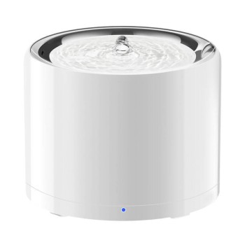 PETKIT EverSweet 3 Pro Wireless Pet Water Fountain with UVC (P4108) (PTKP4108-UVC)