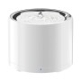 PETKIT EverSweet 3 Pro Wireless Pet Water Fountain with UVC (P4108) (PTKP4108-UVC)
