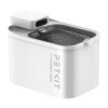 PETKIT EverSweet Max Cordless Pet Water Fountain (P4115) (PTKP4115)