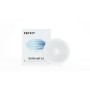 PETKIT Accessory - Filter Unit 3.0 5 pcs for EverSweet Solo SE, Solo 2, 3 Pro & 3 Pro UVC (P4161) (PTKP4161)