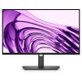 Dell Monitor Pro P2226H 22" IPS Full HD USB-C Hub 100Hz (210-BVJQ) (DELP2226H)