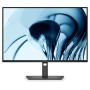 Dell Monitor Pro P2426 24" IPS WUXGA USB-C Hub 100Hz (210-BVJR) (DELP2426)