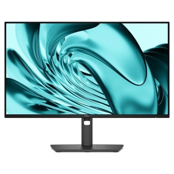 Dell Monitor Pro P2426H 24" IPS Full HD USB-C Hub 120Hz (210-BVKM) (DELP2426H)