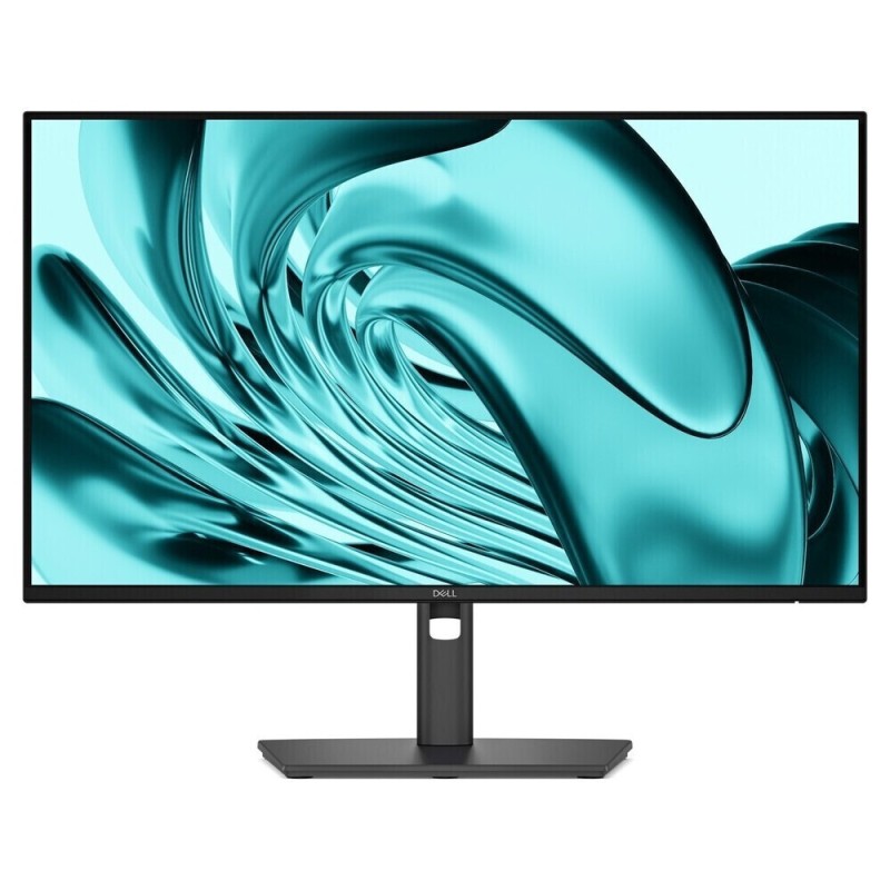 Dell Monitor Pro P2426H 24" IPS Full HD USB-C Hub 120Hz (210-BVKM) (DELP2426H)