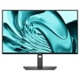 Dell Monitor Pro P2426H 24" IPS Full HD USB-C Hub 120Hz (210-BVKM) (DELP2426H)