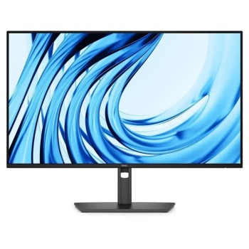 Dell Monitor Pro P2726H 27" IPS Full HD USB-C Hub 100Hz (210-BVKP) (DELP2726H)