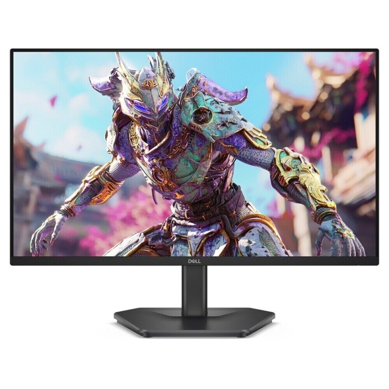 Dell Monitor SE2426HG 24" IPS Full HD 240Hz HDR (210-BTTF) (DELSE2426HG)