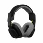 Logitech ASTRO A10 Headset Black (939-002057) (LOGASTROA10BK)
