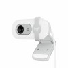 Logitech Webcam BRIO 100 White (960-001617) (LOGBRIO100WH)