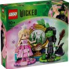 Lego Wicked Elphaba And Glinda (75682) (LGO75682)