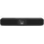 Logitech Conference Camera MeetUp 2 (960-001681) (LOGMEETUP2)