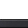 Samsung Soundbar Q990H 11.1.4ch Wireless Dolby Atmos Rear Speakers Q-Symphony SpaceFit Sound Pro (HW-Q990H) (SAMHW-Q990H-EN)
