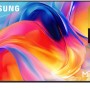 Samsung TV Mini LED M70H 43" 4K Smart Vision AI HDR10+ (UE43M70HAUXXH) (SAMUE43M70HAUXXH)