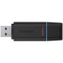 Kingston DataTraveler Exodia 128GB USB 3.2 Gen 1 (DTXG2/128GB) (KINDTXG2-128GB)