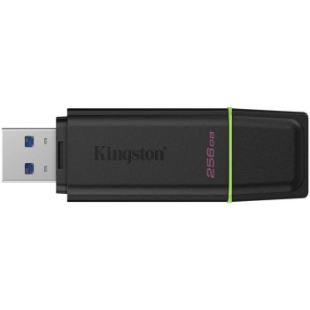 Kingston DataTraveler Exodia 256GB USB 3.2 Gen 1 (DTXG2/256GB) (KINDTXG2-256GB)