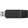 Kingston DataTraveler Exodia 256GB USB 3.2 Gen 1 (DTXG2/256GB) (KINDTXG2-256GB)