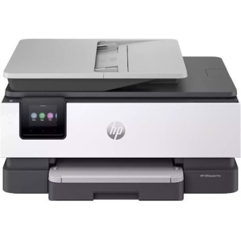HP OfficeJet Pro 8132e All-in-One Printer (40Q45B) (HP40Q45B)