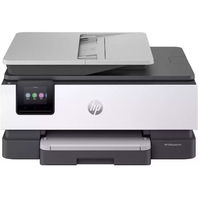 HP OfficeJet Pro 8132e All-in-One Printer (40Q45B) (HP40Q45B)