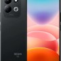 Xiaomi Redmi 17 5G Smartphone 4GB/128GB Black (MZB0PC8EU) (XIAMZB0PC8EU)