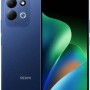 Xiaomi Redmi 17 5G Smartphone 4GB/256GB Blue (MZB0PC9EU) (XIAMZB0PC9EU)